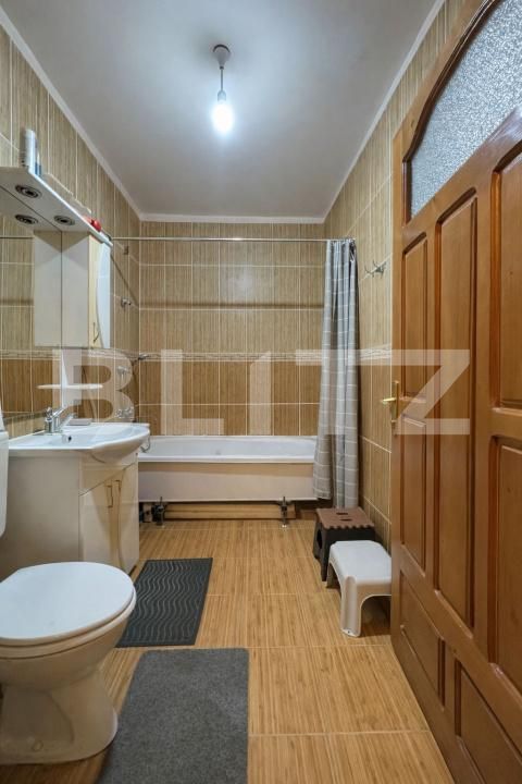 Garsonieră de vânzare Floreşti - 187798AV | BLITZ Cluj-Napoca | Poza4