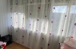 Garsoniera 22.68 mp, zona Blocuri, campia Turzii