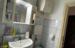 Garsoniera 22.68 mp, zona Blocuri, campia Turzii