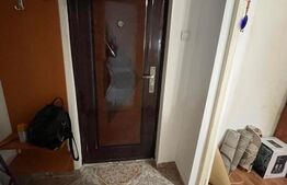 Garsoniera 22.68 mp, zona Blocuri - Campia Turzii