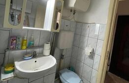 Garsoniera 22.68 mp, zona Blocuri, campia Turzii