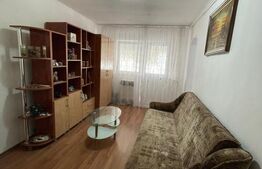 Garsoniera 22.68 mp, zona Blocuri - Campia Turzii