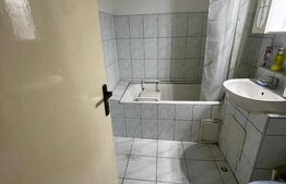 Garsoniera 22.68 mp, zona Blocuri - Campia Turzii