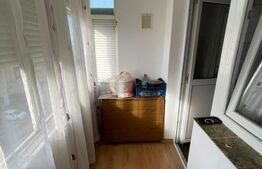 Garsoniera 22.68 mp, zona Blocuri, campia Turzii