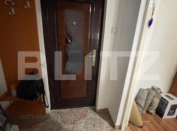 Garsonieră de vânzare Câmpia Turzii - 187799AV | BLITZ Cluj-Napoca | Poza8