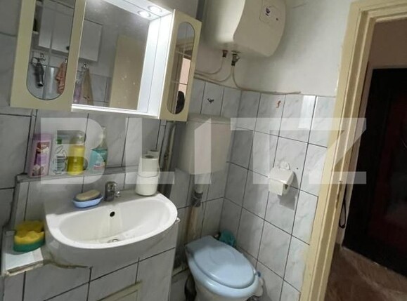 Garsonieră de vânzare Câmpia Turzii - 187799AV | BLITZ Cluj-Napoca | Poza5