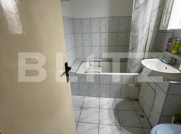 Garsonieră de vânzare Câmpia Turzii - 187799AV | BLITZ Cluj-Napoca | Poza4