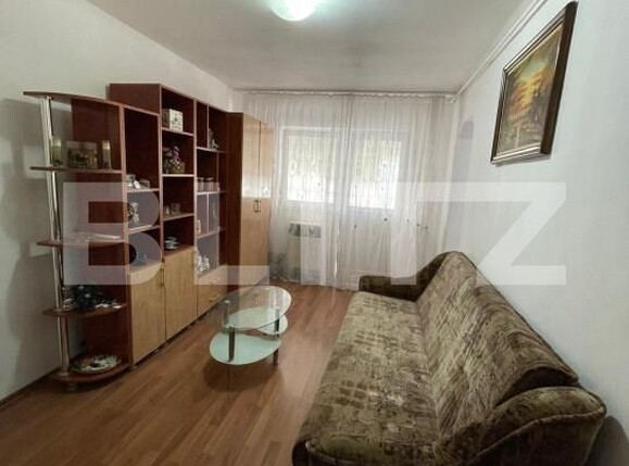 Garsonieră de vânzare Câmpia Turzii - 187799AV | BLITZ Cluj-Napoca | Poza1