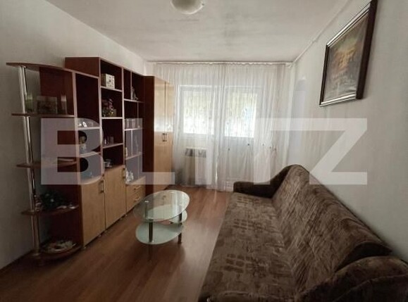 Garsonieră de vânzare Câmpia Turzii - 187799AV | BLITZ Cluj-Napoca | Poza2