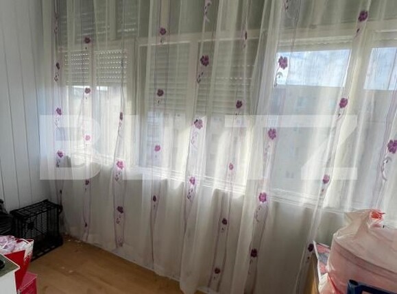 Garsonieră de vânzare Câmpia Turzii - 187799AV | BLITZ Cluj-Napoca | Poza6