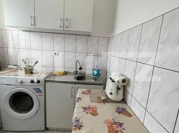 Garsonieră de vânzare Câmpia Turzii - 187799AV | BLITZ Cluj-Napoca | Poza3