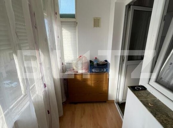 Garsonieră de vânzare Câmpia Turzii - 187799AV | BLITZ Cluj-Napoca | Poza7