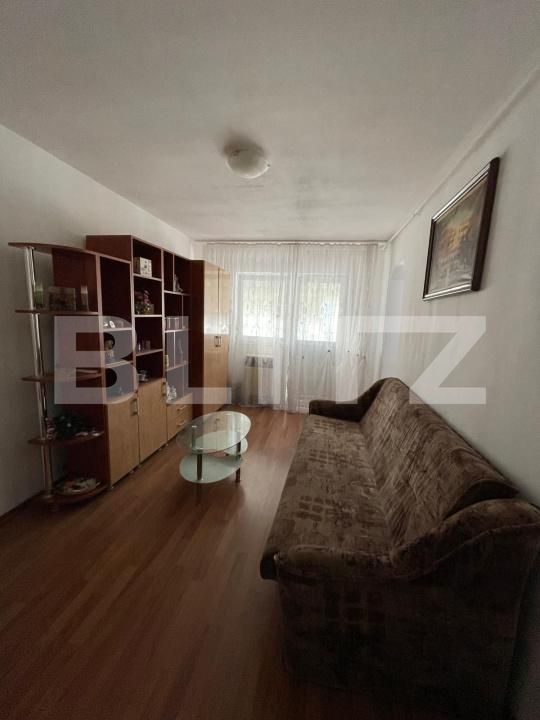 Garsonieră de vânzare Câmpia Turzii - 187799AV | BLITZ Cluj-Napoca | Poza2