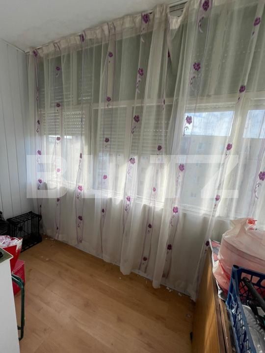 Garsonieră de vânzare Câmpia Turzii - 187799AV | BLITZ Cluj-Napoca | Poza6