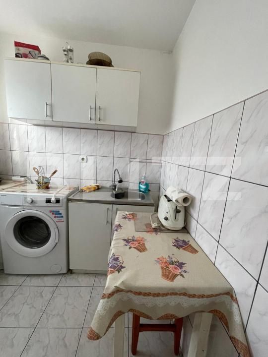 Garsonieră de vânzare Câmpia Turzii - 187799AV | BLITZ Cluj-Napoca | Poza3