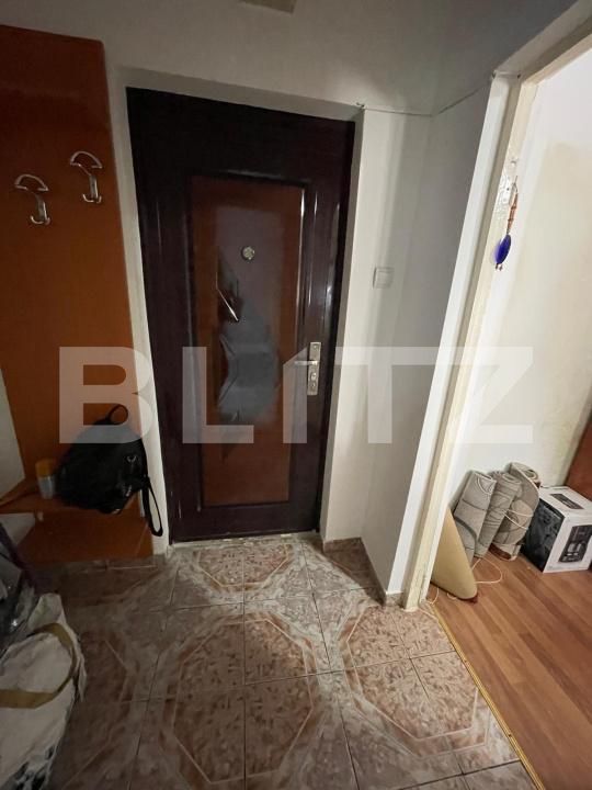 Garsonieră de vânzare Câmpia Turzii - 187799AV | BLITZ Cluj-Napoca | Poza8