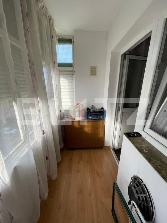 Garsonieră de vânzare Câmpia Turzii - 187799AV | BLITZ Cluj-Napoca | Poza7