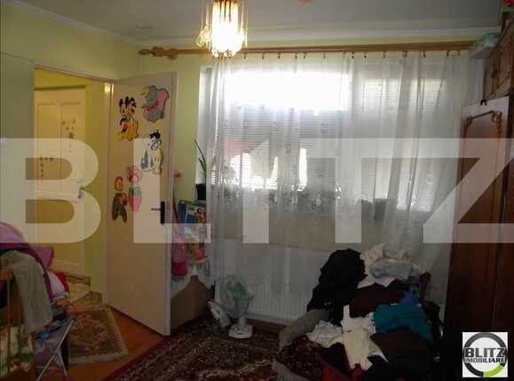 Garsonieră de vânzare Marasti - 1878AV | BLITZ Cluj-Napoca | Poza7