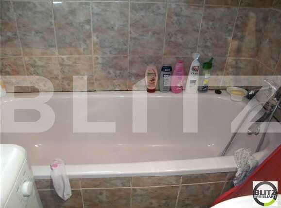 Garsonieră de vânzare Marasti - 1878AV | BLITZ Cluj-Napoca | Poza5