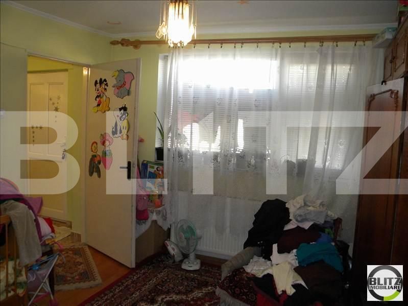 Garsonieră de vânzare Marasti - 1878AV | BLITZ Cluj-Napoca | Poza7