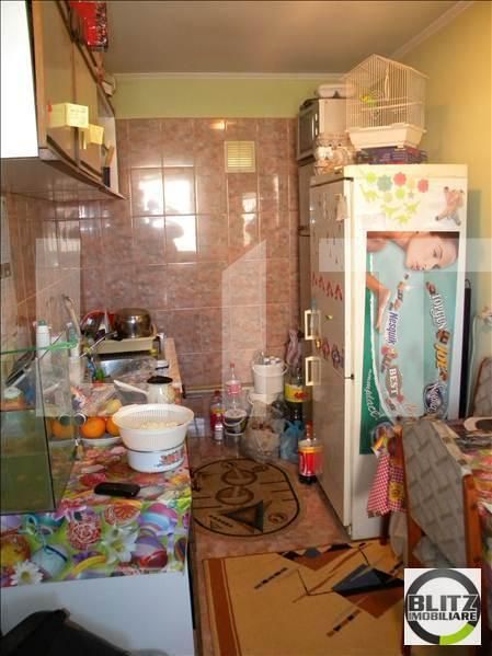 Garsonieră de vânzare Marasti - 1878AV | BLITZ Cluj-Napoca | Poza2