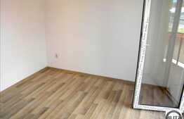 Duplex la pret adaptat pietei. Zona buna de locuit !!