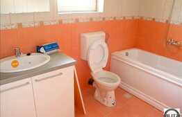 Duplex la pret adaptat pietei. Zona buna de locuit !!