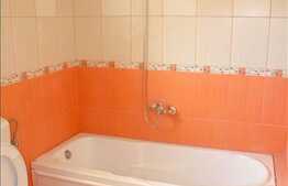 Duplex la pret adaptat pietei. Zona buna de locuit !!