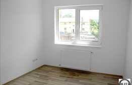 Duplex la pret adaptat pietei. Zona buna de locuit !!