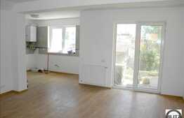 Duplex la pret adaptat pietei. Zona buna de locuit !!