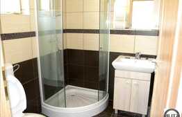 Duplex la pret adaptat pietei. Zona buna de locuit !!