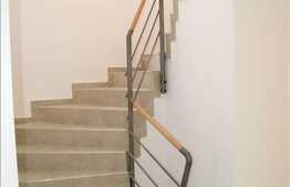 Duplex la pret adaptat pietei. Zona buna de locuit !!