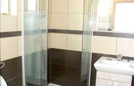 Duplex la pret adaptat pietei. Zona buna de locuit !!