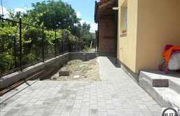 Duplex la pret adaptat pietei. Zona buna de locuit !!