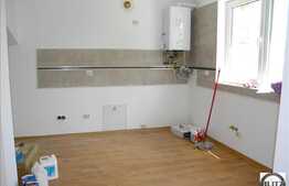 Duplex la pret adaptat pietei. Zona buna de locuit !!