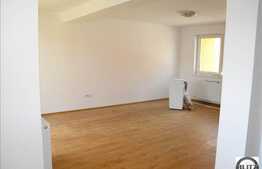 Duplex la pret adaptat pietei. Zona buna de locuit !!