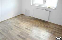 Duplex la pret adaptat pietei. Zona buna de locuit !!