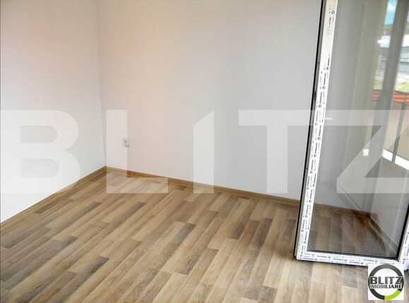 Casa de vânzare 4 camere Iris - 18780CV | BLITZ Cluj-Napoca | Poza10