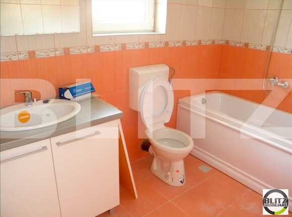 Casa de vânzare 4 camere Iris - 18780CV | BLITZ Cluj-Napoca | Poza8