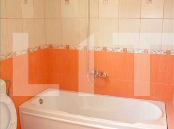 Casa de vânzare 4 camere Iris - 18780CV | BLITZ Cluj-Napoca | Poza9