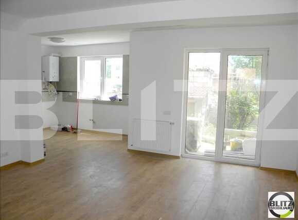 Casa de vânzare 4 camere Iris - 18780CV | BLITZ Cluj-Napoca | Poza2