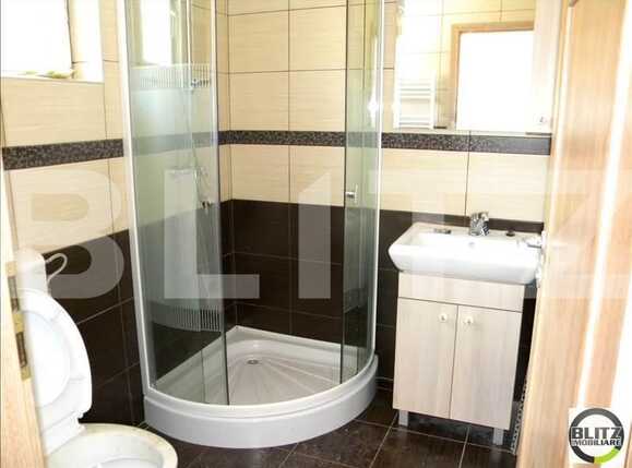 Casa de vânzare 4 camere Iris - 18780CV | BLITZ Cluj-Napoca | Poza3