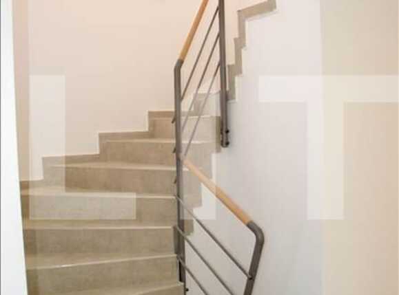 Casa de vânzare 4 camere Iris - 18780CV | BLITZ Cluj-Napoca | Poza5