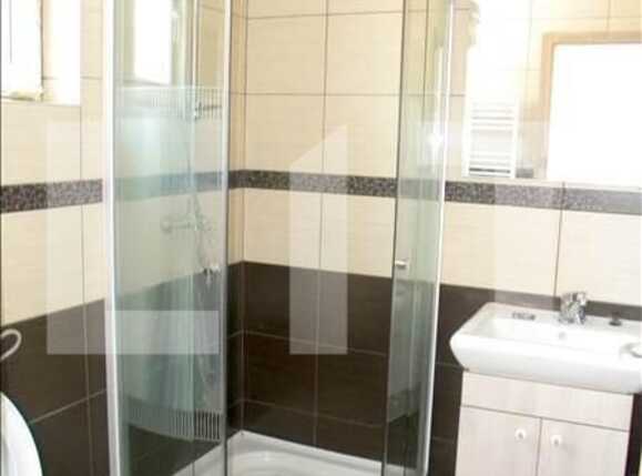 Casa de vânzare 4 camere Iris - 18780CV | BLITZ Cluj-Napoca | Poza4