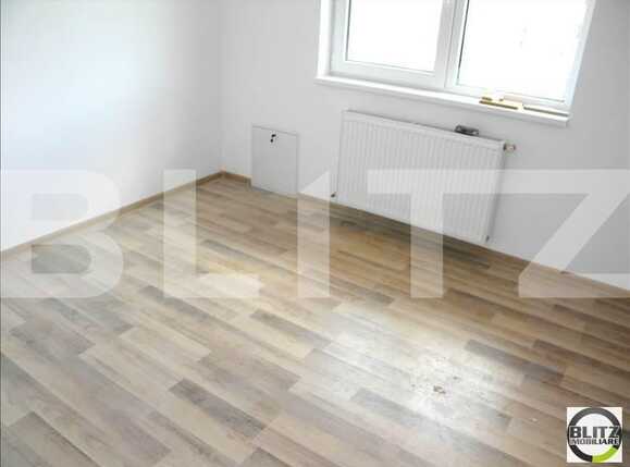 Casa de vânzare 4 camere Iris - 18780CV | BLITZ Cluj-Napoca | Poza12