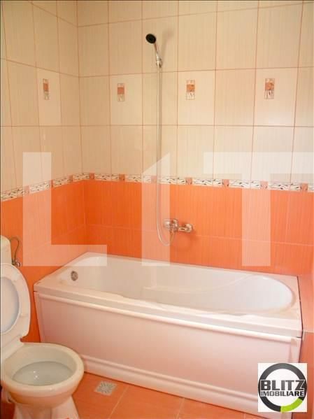 Casa de vânzare 4 camere Iris - 18780CV | BLITZ Cluj-Napoca | Poza9