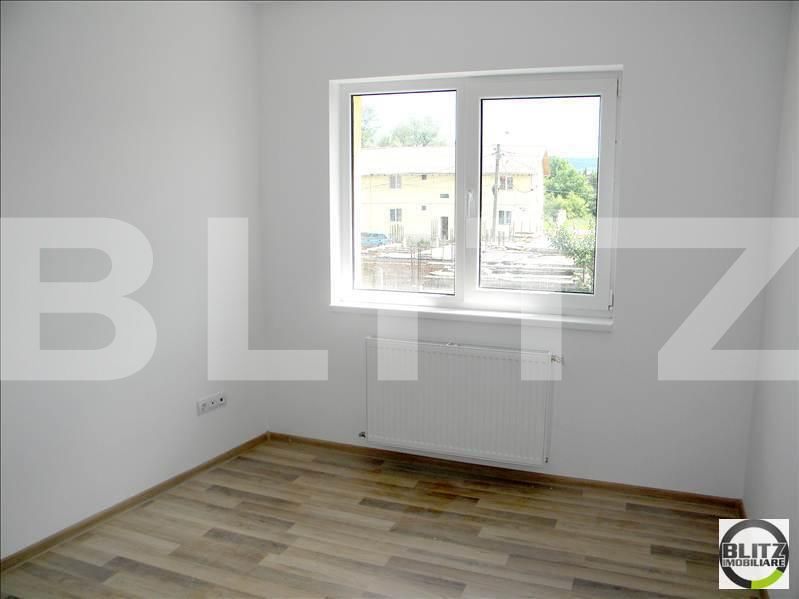 Casa de vânzare 4 camere Iris - 18780CV | BLITZ Cluj-Napoca | Poza11