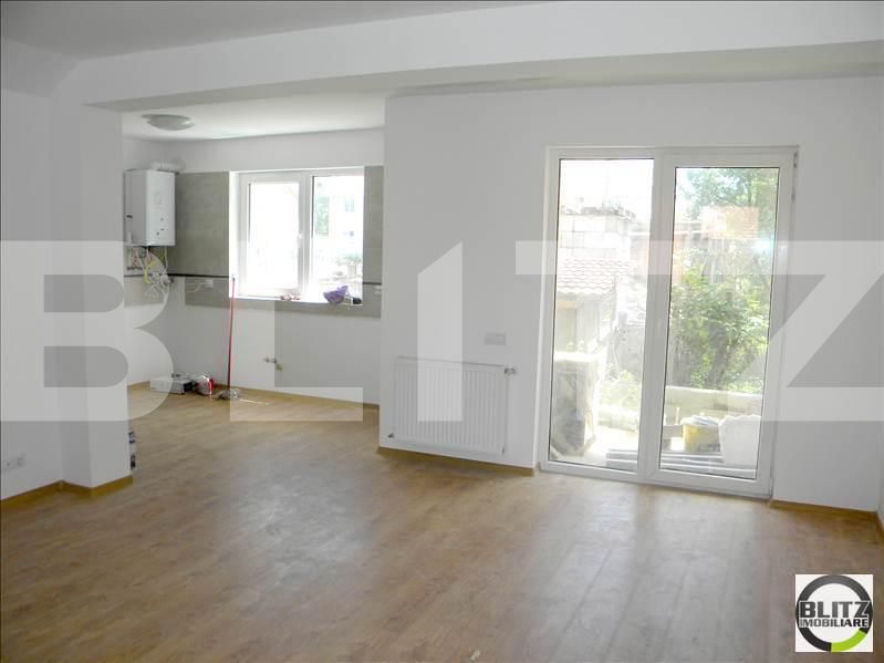 Casa de vânzare 4 camere Iris - 18780CV | BLITZ Cluj-Napoca | Poza2