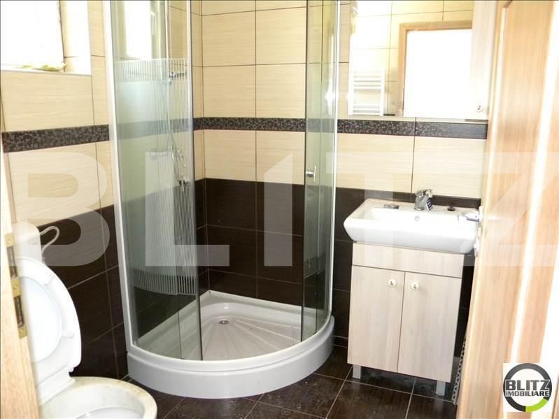 Casa de vânzare 4 camere Iris - 18780CV | BLITZ Cluj-Napoca | Poza3