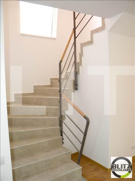 Casa de vânzare 4 camere Iris - 18780CV | BLITZ Cluj-Napoca | Poza5